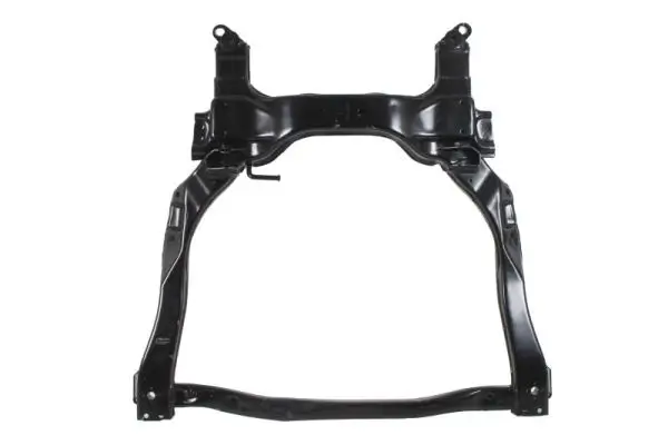 Hilfsrahmen/Aggregateträger Vorderachse BLIC 0206-05-1120005P