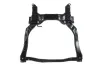 Hilfsrahmen/Aggregatetr&auml;ger Vorderachse BLIC 0206-05-1120005P