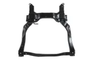 Hilfsrahmen/Aggregateträger Vorderachse BLIC 0206-05-1120005P