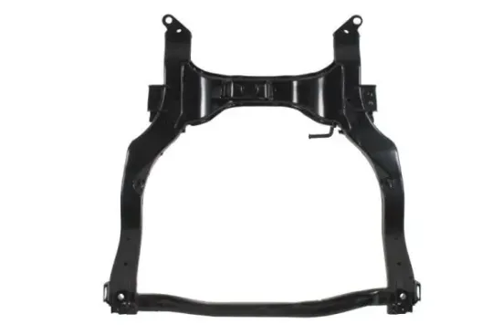 Hilfsrahmen/Aggregateträger Vorderachse BLIC 0206-05-1120005P Bild Hilfsrahmen/Aggregateträger Vorderachse BLIC 0206-05-1120005P