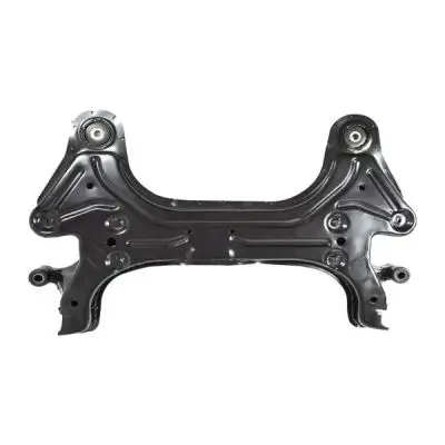 Hilfsrahmen/Aggregateträger BLIC 0206-05-1135006P Bild Hilfsrahmen/Aggregateträger BLIC 0206-05-1135006P