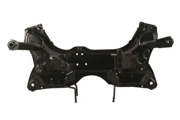 Hilfsrahmen/Aggregateträger Vorderachse BLIC 0206-05-1802205P