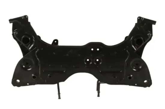 Hilfsrahmen/Aggregateträger Vorderachse BLIC 0206-05-1802205P Bild Hilfsrahmen/Aggregateträger Vorderachse BLIC 0206-05-1802205P