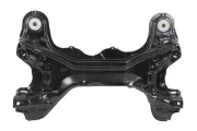 Hilfsrahmen/Aggregateträger Vorderachse BLIC 0206-05-2502605P