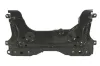 Hilfsrahmen/Aggregateträger Vorderachse BLIC 0206-05-2507005P Bild Hilfsrahmen/Aggregateträger Vorderachse BLIC 0206-05-2507005P