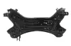 Hilfsrahmen/Aggregateträger Vorderachse BLIC 0206-05-3176005P Bild Hilfsrahmen/Aggregateträger Vorderachse BLIC 0206-05-3176005P