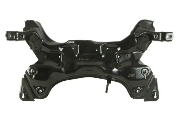 Hilfsrahmen/Aggregateträger BLIC 0206-05-5023006P