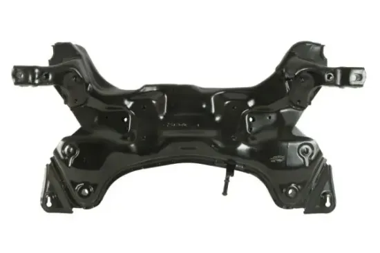 Hilfsrahmen/Aggregateträger BLIC 0206-05-5023006P Bild Hilfsrahmen/Aggregateträger BLIC 0206-05-5023006P