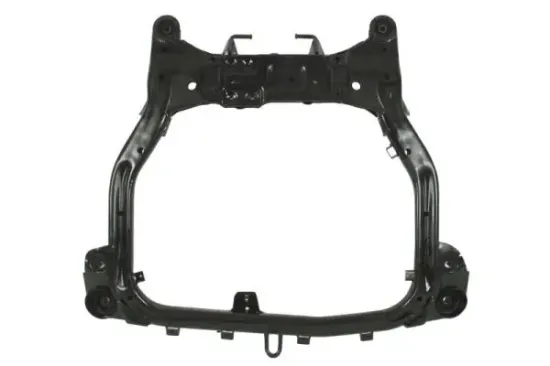 Hilfsrahmen/Aggregateträger BLIC 0206-05-3286005P Bild Hilfsrahmen/Aggregateträger BLIC 0206-05-3286005P