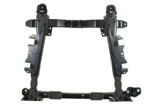 Hilfsrahmen/Aggregateträger Vorderachse BLIC 0206-05-6006005P Bild Hilfsrahmen/Aggregateträger Vorderachse BLIC 0206-05-6006005P