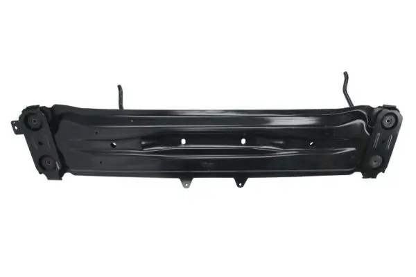 Hilfsrahmen/Aggregateträger vorne BLIC 0206-05-6825796P