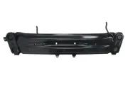 Hilfsrahmen/Aggregateträger vorne BLIC 0206-05-6825796P