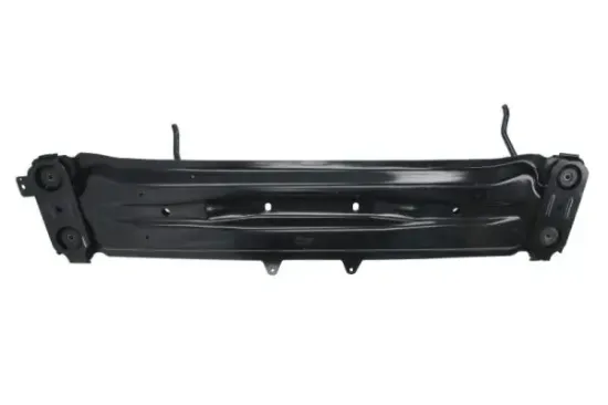 Hilfsrahmen/Aggregateträger vorne BLIC 0206-05-6825796P Bild Hilfsrahmen/Aggregateträger vorne BLIC 0206-05-6825796P