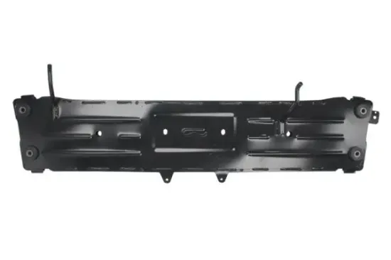 Hilfsrahmen/Aggregateträger vorne BLIC 0206-05-6825796P Bild Hilfsrahmen/Aggregateträger vorne BLIC 0206-05-6825796P