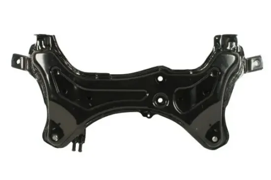 Hilfsrahmen/Aggregateträger Vorderachse BLIC 0206-05-8137005P Bild Hilfsrahmen/Aggregateträger Vorderachse BLIC 0206-05-8137005P