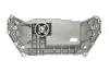 Hilfsrahmen/Aggregateträger BLIC 0206-05-9524005P Bild Hilfsrahmen/Aggregateträger BLIC 0206-05-9524005P