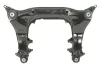 Hilfsrahmen/Aggregateträger Vorderachse BLIC 0207-05-0014005P Bild Hilfsrahmen/Aggregateträger Vorderachse BLIC 0207-05-0014005P