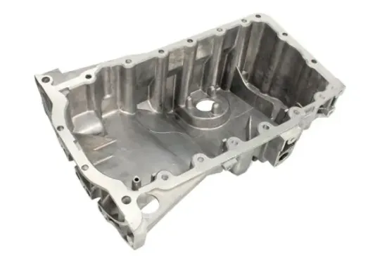 Ölwanne BLIC 0216-00-0028473P Bild Ölwanne BLIC 0216-00-0028473P