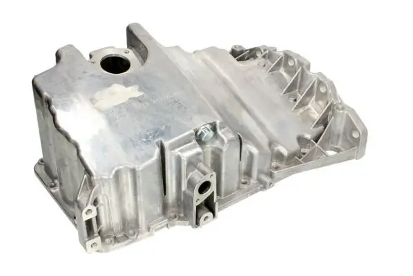 Hydraulikfiltersatz, Automatikgetriebe BLIC 0216-00-0062479P