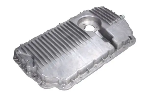 Hydraulikfiltersatz, Automatikgetriebe BLIC 0216-00-0066479P