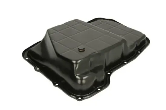 Ölwanne, Automatikgetriebe BLIC 0216-00-0950475P Bild Ölwanne, Automatikgetriebe BLIC 0216-00-0950475P