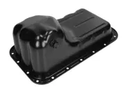 Ölwanne BLIC 0216-00-2009473P