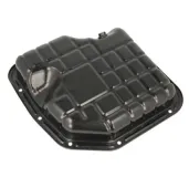 Ölwanne BLIC 0216-00-2023473P