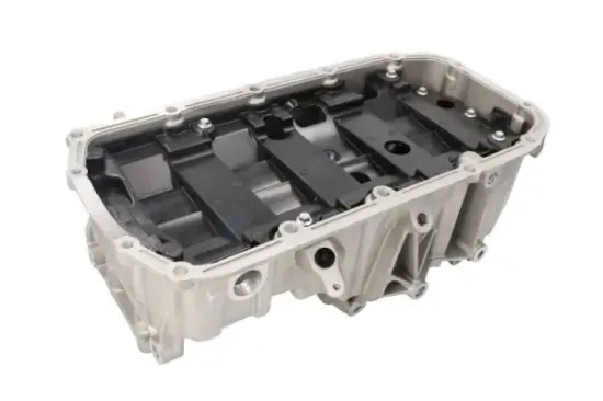 Ölwanne BLIC 0216-00-2043473P Bild Ölwanne BLIC 0216-00-2043473P