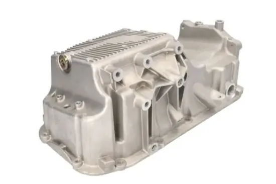 Ölwanne BLIC 0216-00-2043473P Bild Ölwanne BLIC 0216-00-2043473P