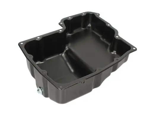 Ölwanne BLIC 0216-00-2509471P