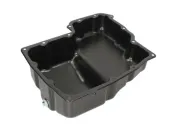 Ölwanne BLIC 0216-00-2509471P