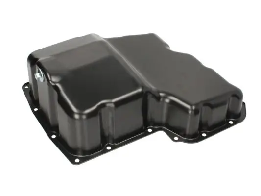 Ölwanne BLIC 0216-00-2509471P Bild Ölwanne BLIC 0216-00-2509471P