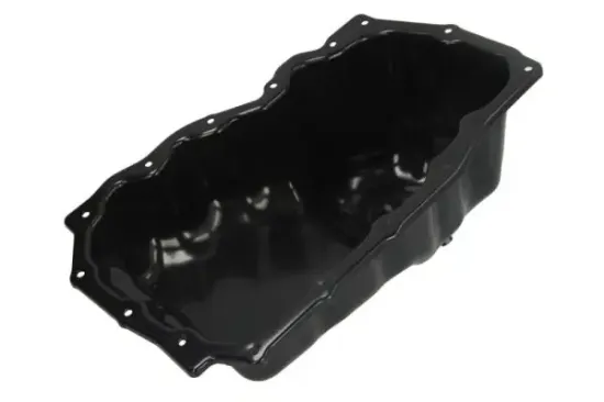 Ölwanne BLIC 0216-00-2512475P Bild Ölwanne BLIC 0216-00-2512475P