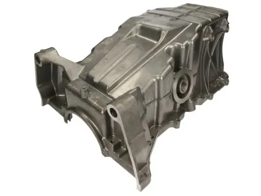 Ölwanne BLIC 0216-00-2901470P