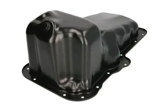 Ölwanne BLIC 0216-00-3211470P Bild Ölwanne BLIC 0216-00-3211470P