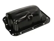 Ölwanne BLIC 0216-00-3525472P