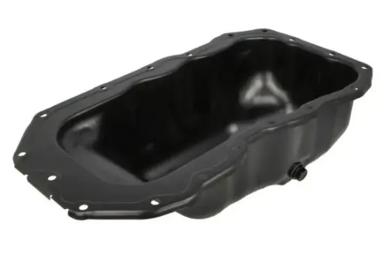 Ölwanne BLIC 0216-00-3478473P Bild Ölwanne BLIC 0216-00-3478473P