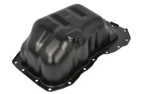 Ölwanne BLIC 0216-00-3478473P Bild Ölwanne BLIC 0216-00-3478473P