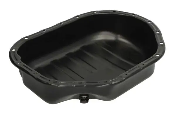 Ölwanne BLIC 0216-00-3525473P