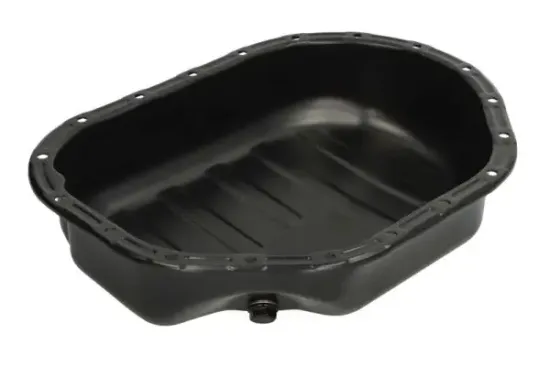 Ölwanne BLIC 0216-00-3525473P Bild Ölwanne BLIC 0216-00-3525473P