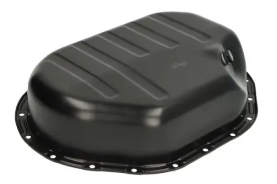 Ölwanne BLIC 0216-00-3525473P Bild Ölwanne BLIC 0216-00-3525473P