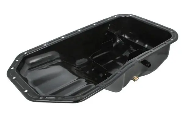 Ölwanne BLIC 0216-00-3782473P