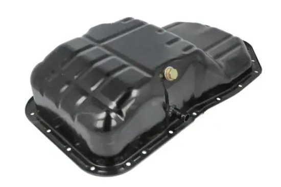 Ölwanne BLIC 0216-00-3782473P Bild Ölwanne BLIC 0216-00-3782473P