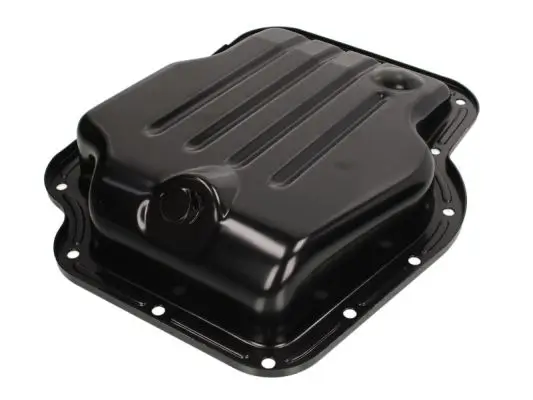 Ölwanne BLIC 0216-00-5051475P Bild Ölwanne BLIC 0216-00-5051475P