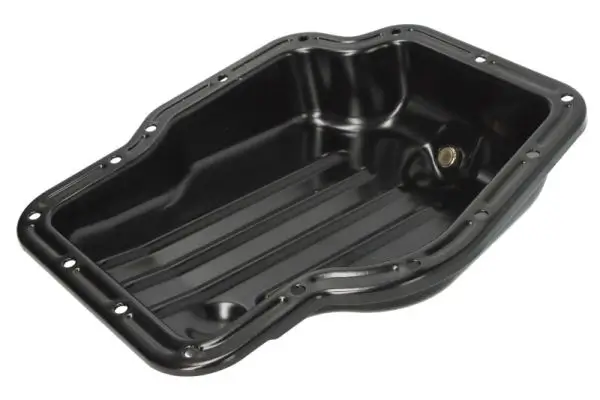 Ölwanne BLIC 0216-00-5052475P