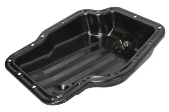 Ölwanne BLIC 0216-00-5052475P Bild Ölwanne BLIC 0216-00-5052475P