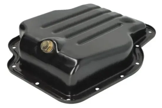 Ölwanne BLIC 0216-00-5052475P Bild Ölwanne BLIC 0216-00-5052475P