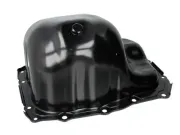 Ölwanne BLIC 0216-00-5508471P