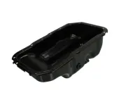 Ölwanne BLIC 0216-00-5514475P