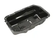 Ölwanne BLIC 0216-00-5502474P